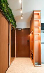 Cardiff Residence (D19), Condominium #470129091